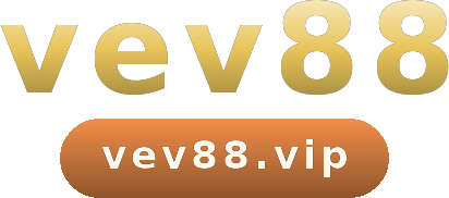 vev88 logo