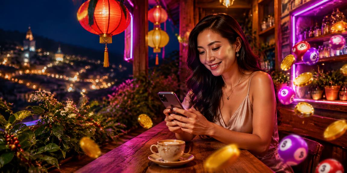 vev88 Những gì có trong khu Game Nhanh