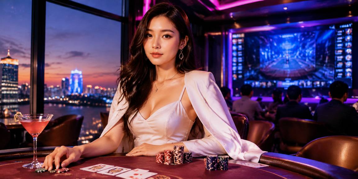 vev88 Cài ứng dụng vev88 trong 3 bước